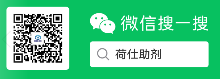 缩小-标准色版.png