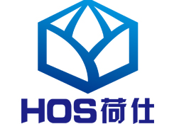 聚氨酯增稠剂 HOS 850C